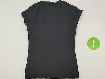 koszula greenpoint: Fishbone, T-shirt damski, rozmiar M — 3