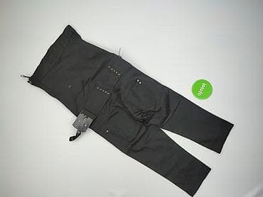elit look: Elite, Kombinezon damski, rozmiar S — 3