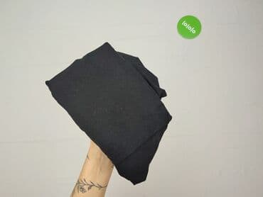 legginsy sportowe ciążowe: Esmara, Legginsy Sportowe damskie, rozmiar L — 6