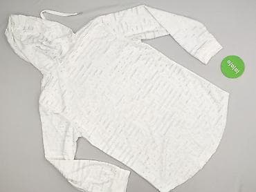 bluza spiderman h m: Tunika damska, rozmiar M — 4