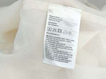 Kobiety: H&M, Bluzka damska, rozmiar XS — 5
