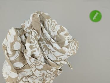 sukienki amisu new yorker: Amisu, Sukienka damska, rozmiar L — 6