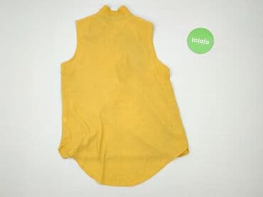 new yorker bluzka z dekoltem: New Look, Bluzka damska, rozmiar M — 3