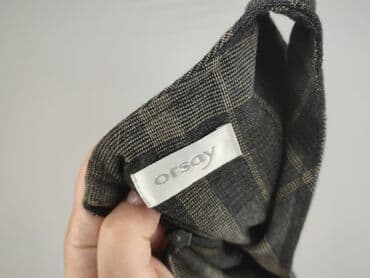 orsey sukienki: Orsay, Sukienka damska, rozmiar S — 4