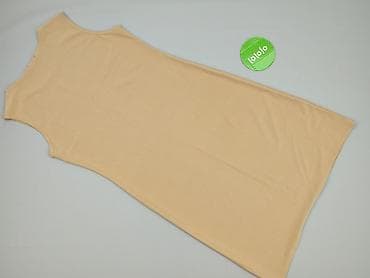 forever body: Сукня жіноча, розмір L на lalafo.pl — 3 forever body: Сукня жіноча, розмір L — 3