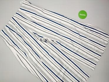wide: Shein Curve, Spodnie materiałowe damskie, rozmiar 3XL — 3