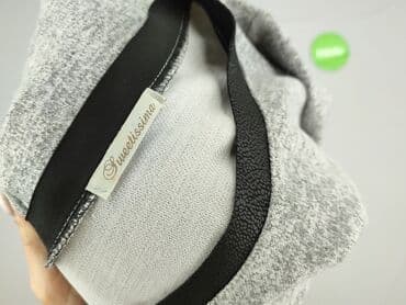 atlasowe sukienki: Sweetissima, Sukienka damska, rozmiar S — 5