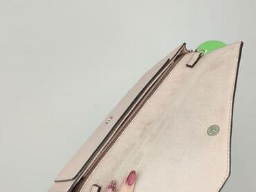 Ties and accessories: Clutch bag, condition - Very good — 4