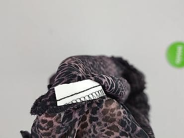 comma: Orsay, Women's blouse, size M — 4