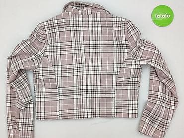 kurtki zima 2016: Marynarka damska, rozmiar XL — 3