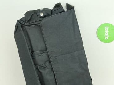 polski portfel: Torba materiałowa, stan - Bardzo dobry — 5