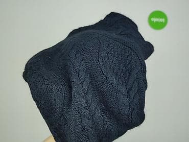 koko bluzy: H&M, Sweter damski, rozmiar M — 5