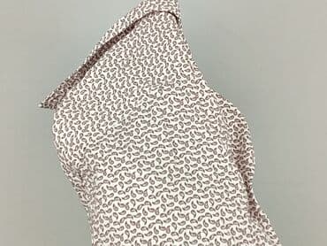 ubrania z indii: Marks & Spencer, Koszulа dla mężczyzn, rozmiar 2XL — 7