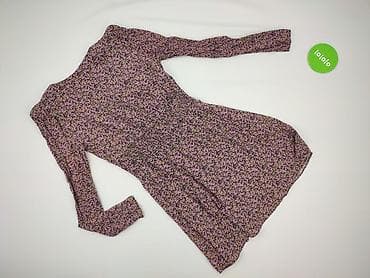 Women's Clothing: Zara, Women`s dress, size XS — 3