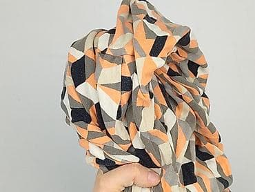 bluzki premium: Bluzka damska, rozmiar 4XL — 5