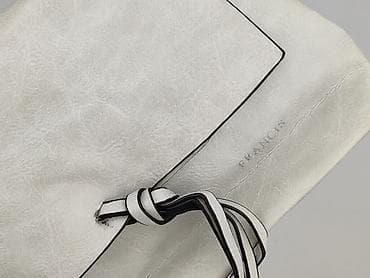 torebki cropp: Torebka, stan - Bardzo dobry — 5