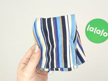 piżama pajacyk 128: T-shirt, 9-12 months, condition - Good — 4