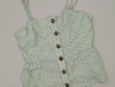 klapki hermes ccc: ONLY, Top damski, rozmiar S — 1