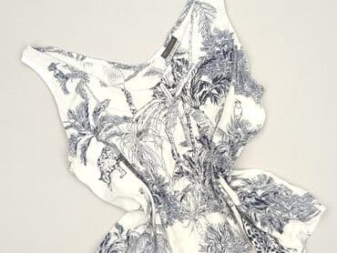 bluzki moko 46: Top damski, rozmiar L — 1