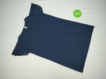 cache cache sukienki: Sukienka damska, rozmiar M — 4