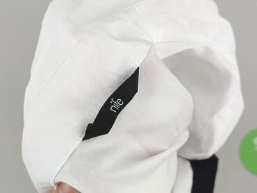 koszulki napapijri: Nife, Koszula damska, rozmiar M — 4