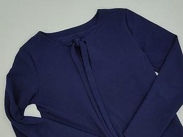 reserved l: Women's blouse, size L — 1