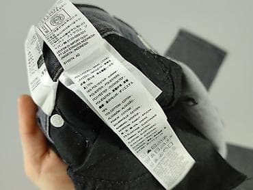 jeansy: Levi’s, Jeansy damskie, rozmiar 6XL — 5