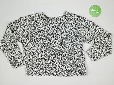 kurtka 4xl: Bluzka damska, rozmiar 2XL — 2