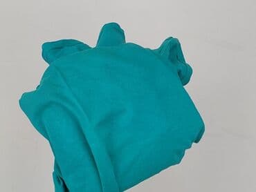 koszule lidl: Gildan, Koszulka dla mężczyzn, rozmiar L — 9