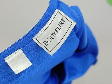 moda nadarzyn: BODY FLIRT, Sukienka damska, rozmiar S — 5