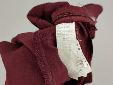 czerwone bluzki mohito: Mohito, Bluzka damska, rozmiar XS — 5