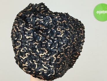 koszule sylwestrowe: M&Co, Bluzka damska, rozmiar XL — 6