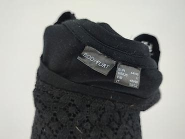 bialcon bluzka: Bodyflirt, Bluzka damska, rozmiar L — 4