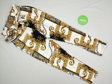 adrian rajstopy: Women`s trousers, size L — 2