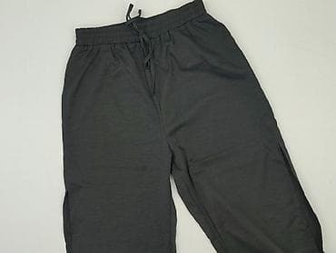 hit obuwie: Spodnie materiałowe damskie, rozmiar M — 1