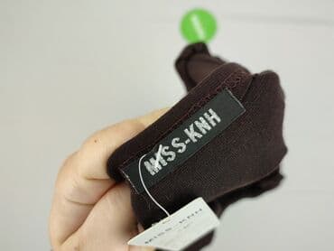 sukienka z kieszeniami mohito: Sukienka damska, rozmiar M — 5