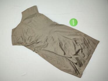 sukienki dla matki pana młodego: Sukienka damska, rozmiar 4XL — 4