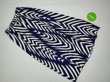 spódnice denim: Used, Spódnica damska, rozmiar M — 2