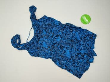 papillon sukienki: Papaya, Sukienka damska, rozmiar M — 2