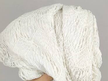 prosta i elegancka sukienka: Reserved, Сукня жіноча, розмір L — 6