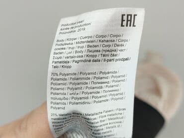 spódnice vero moda: Vero Moda, Spódnica damska, rozmiar L — 6