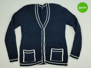 piżama do karmienia lidl: Kardigan damski, rozmiar L — 2