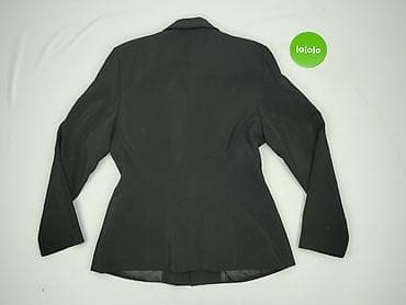 ccc buty converse: Marynarka damska, rozmiar L — 3