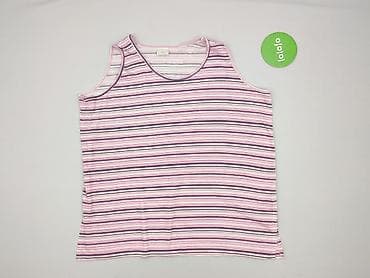 bluza carry: Top damski, rozmiar XL — 2