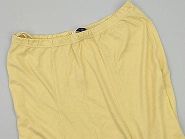 top secret spodnice: Spódnica damska, rozmiar M — 1