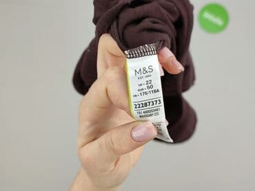 marks and spencer majtki: Marks & Spencer, Top damski — 4