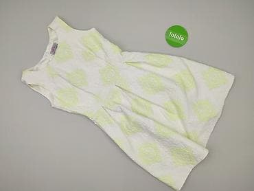 bluzki baskinki: ANTALL, Sukienka damska, rozmiar S — 2