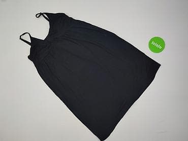 sukienka merce: Cardigan, Sukienka damska, rozmiar S — 2