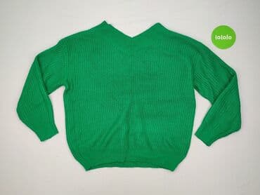 Women's Clothing: Beloved, Women`s sweater, size L (EU 40) — 3