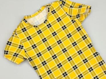 koszula nocna hello kitty: H&M, Sukienka damska, rozmiar S — 1